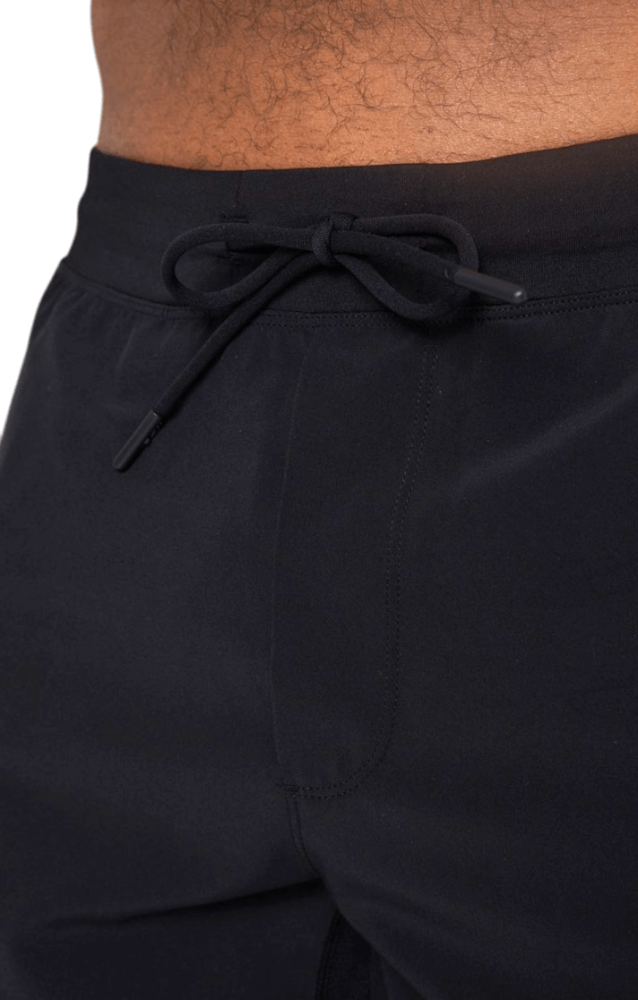 Stride Unlined 7-14