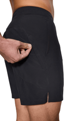 Stride Unlined 7-4