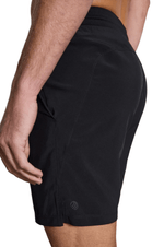 Stride Unlined 7-16