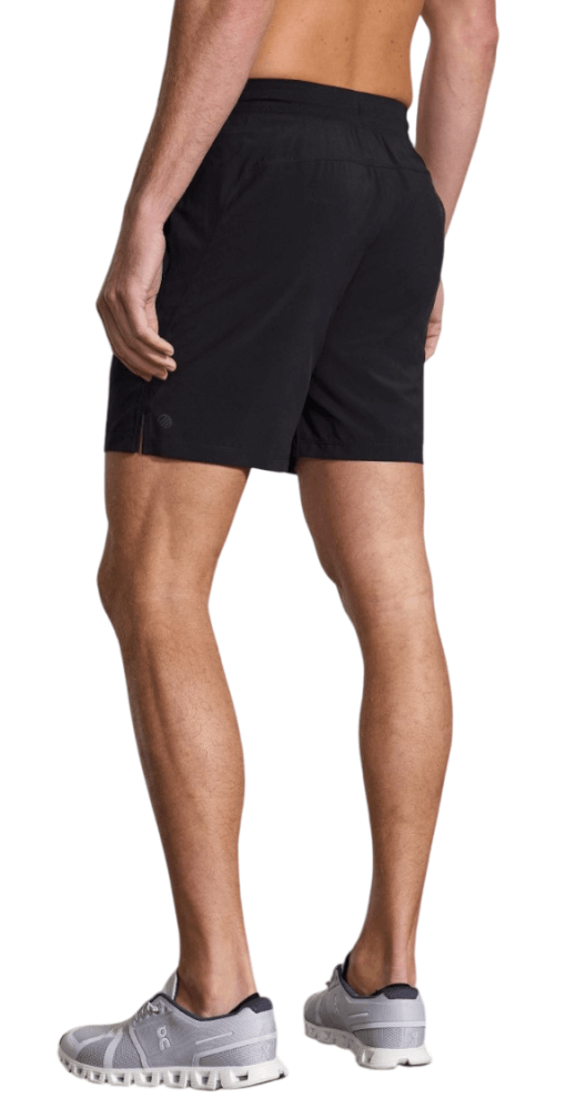 Stride Unlined 7-11