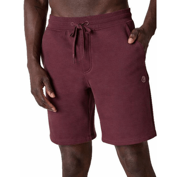 THE Comfort-Huckleberry-1