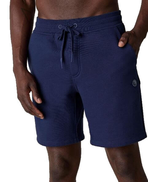 THE Comfort-1