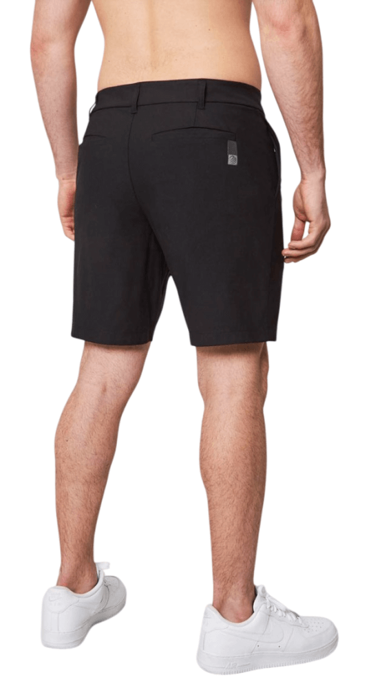 Peak-4