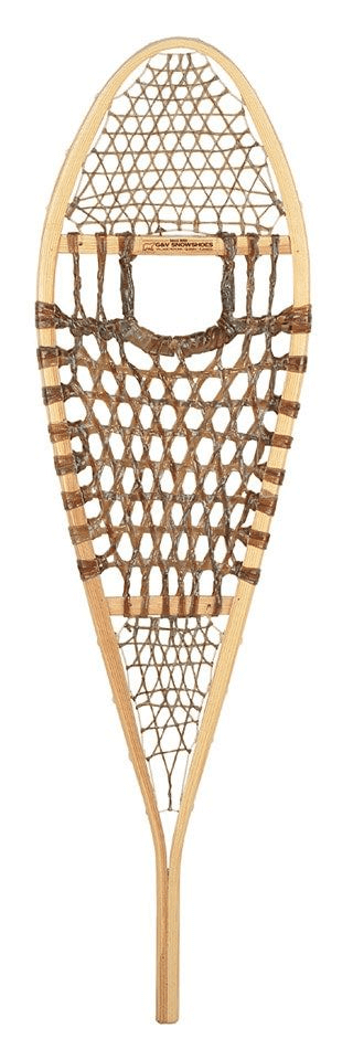 Huron 12x42-7