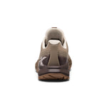 Targhee Apex WP-4