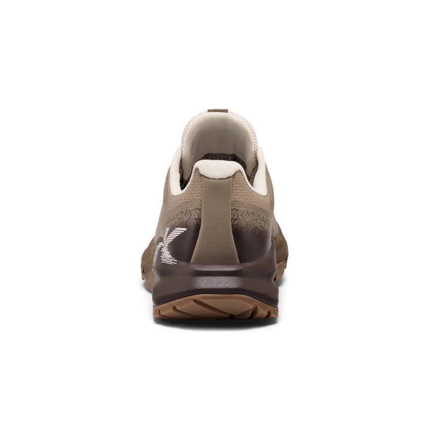 Targhee Apex WP-4