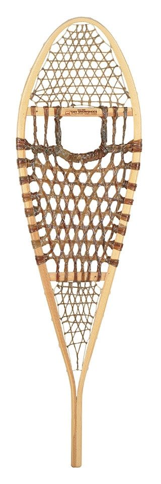 Huron 12x42-2