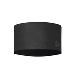 Coolnet UV WID Solid-4