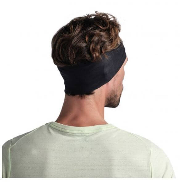 Coolnet UV WID Solid-9