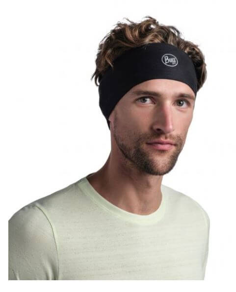 Coolnet UV WID Solid-2