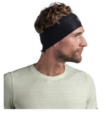 Coolnet UV WID Solid-7