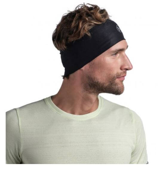Coolnet UV WID Solid-11