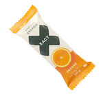 Xact Énergie Orange-1