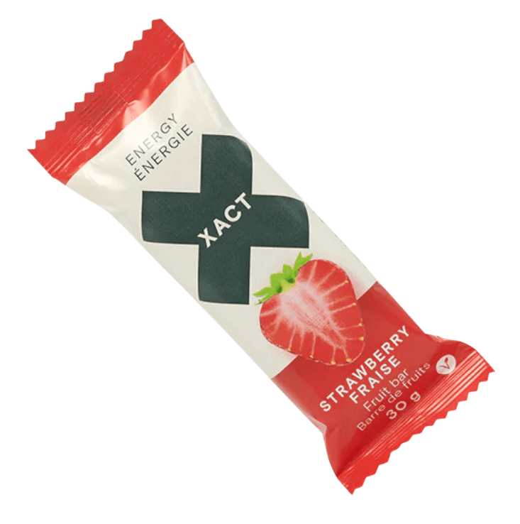 Énergie Fraise-2