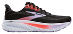 Ghost 17-080-BLK/Purple/Coral-1