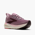 Chaussures Course Glycerin 23 FEMME