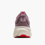 Chaussures Course Glycerin 23 FEMME