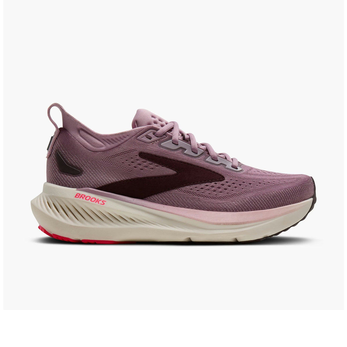 Women's Glycerin 23 Running Shoes