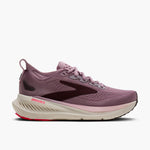 Chaussures Course Glycerin 23 FEMME