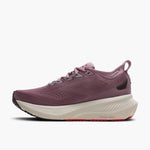 Chaussures Course Glycerin 23 FEMME