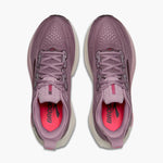 Chaussures Course Glycerin 23 FEMME