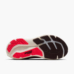 Chaussures Course Glycerin 23 FEMME