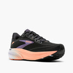 Chaussures Course Ghost 18 FEMME