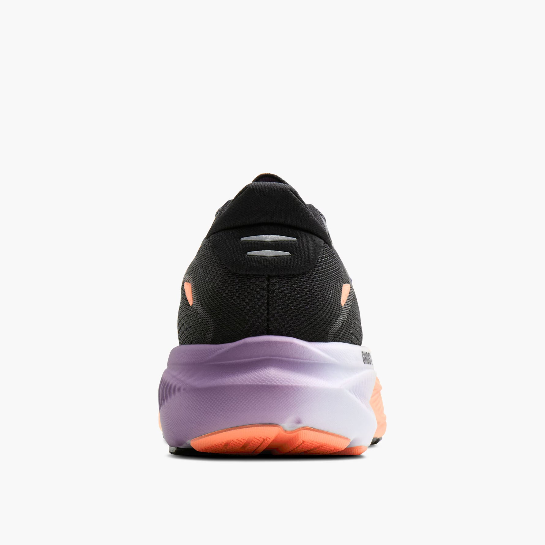 Chaussures Course Ghost 18 FEMME