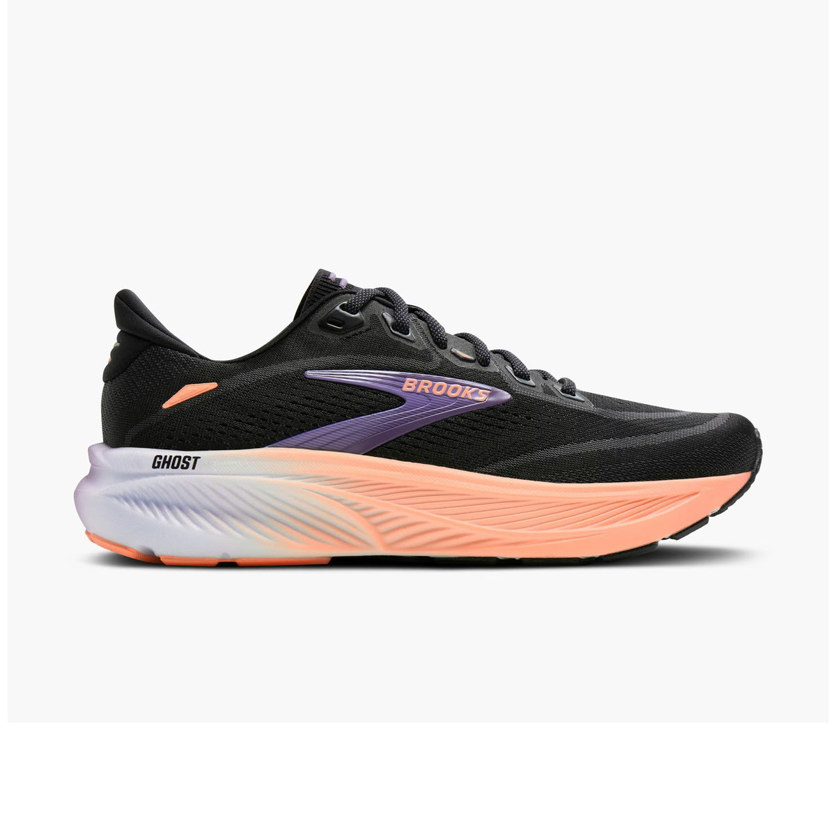 Women's Ghost 18 Running Shoes