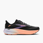 Chaussures Course Ghost 18 FEMME
