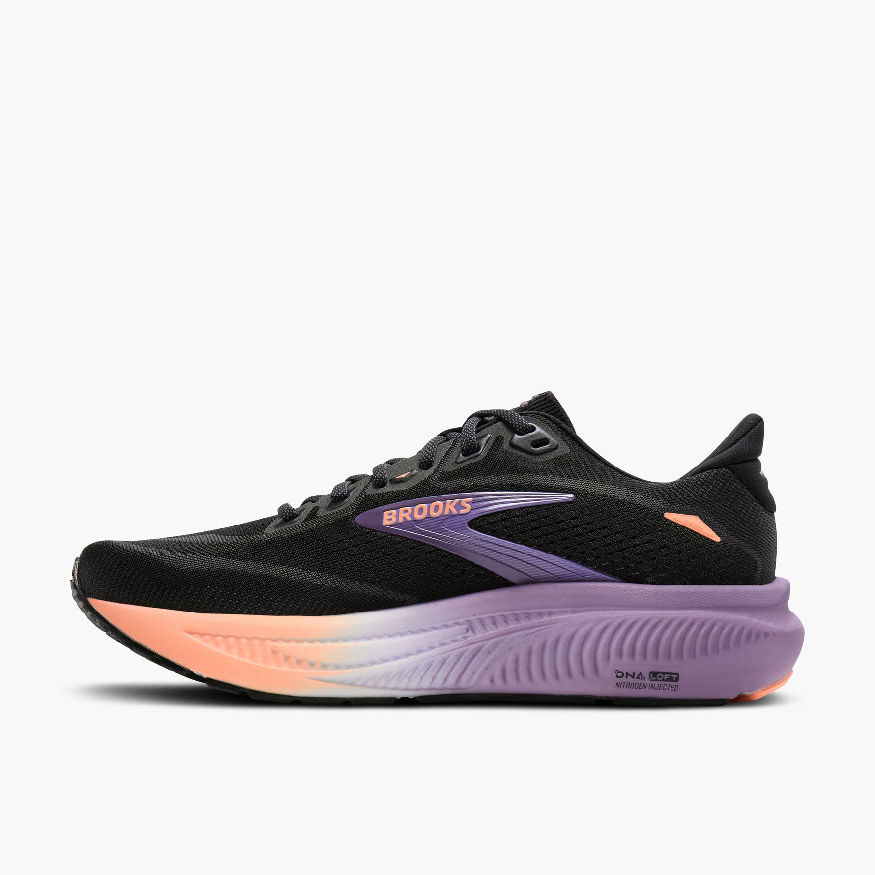 Chaussures Course Ghost 18 FEMME