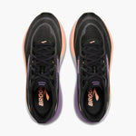 Chaussures Course Ghost 18 FEMME