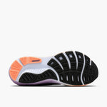 Chaussures Course Ghost 18 FEMME