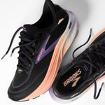 Chaussures Course Ghost 18 FEMME