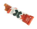 Xact Energie Maple-2