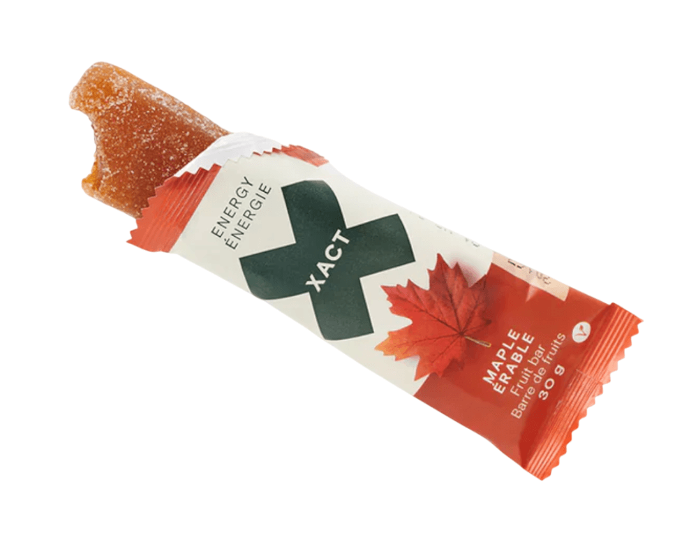 Xact Energie Maple-2