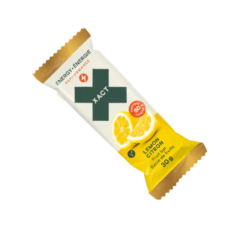 Xact Energy Lemon (performance)-1
