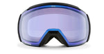 Hemisphere Dark Night/Persimmon SKY Blue-1