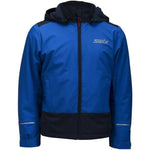 Rookie-72107-Olympian Blue-1