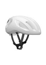 Amidal-Hydrogen White Matt-1