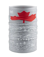 Tube Mode Original Ecostretch SEA to SEA ADULTE