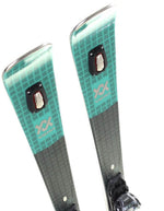 Flair SC Carbon V Motion-7
