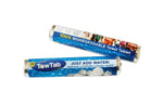 Towtab Tube Plastique Recyclable 10/RLX-2