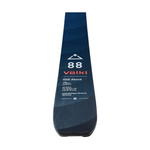 Rise Above 88-3