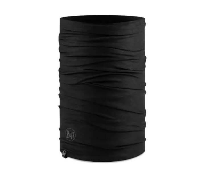 Polar Reversible Solid-999-Noir-1