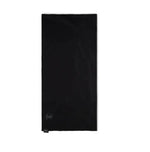 Polar Reversible Solid-2
