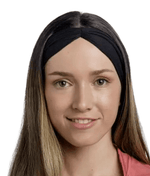 Coolnet UV Ellipse Solid-10