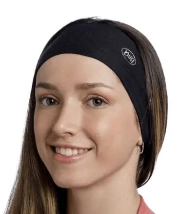Coolnet UV Ellipse Solid-11