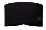 Coolnet UV Ellipse Solid-4