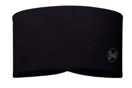 Coolnet UV Ellipse Solid-4